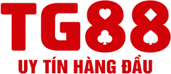 tg88