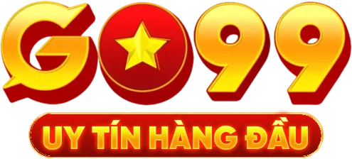 Go99