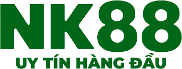 NK88